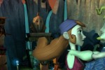 Tales of Monkey Island Chapter 2: The Siege of Spinner Cay (PC)