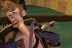 Tales of Monkey Island Chapter 2: The Siege of Spinner Cay (PC)