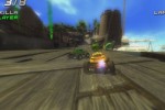 Smash Cars (PlayStation 3)