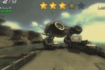 Smash Cars (PlayStation 3)