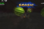 Smash Cars (PlayStation 3)