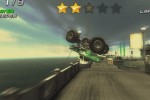 Smash Cars (PlayStation 3)