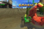 Smash Cars (PlayStation 3)