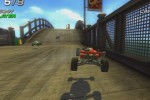 Smash Cars (PlayStation 3)