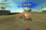 Smash Cars (PlayStation 3)