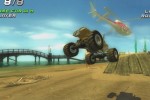 Smash Cars (PlayStation 3)