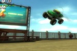 Smash Cars (PlayStation 3)