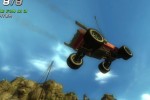 Smash Cars (PlayStation 3)