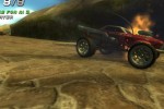 Smash Cars (PlayStation 3)