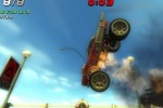 Smash Cars (PlayStation 3)