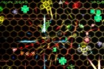 AtomHex (Xbox 360)