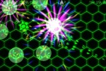 AtomHex (Xbox 360)