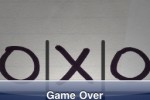 Frustrating Tic Tac Toe (iPhone/iPod)