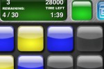 Enigma Prime: Chroma Chords (iPhone/iPod)