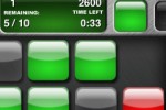 Enigma Prime: Chroma Chords (iPhone/iPod)