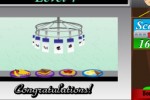 Food For Thought: Short Order Cook (iPhone/iPod)