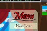 Food For Thought: Short Order Cook (iPhone/iPod)