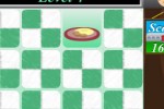 Food For Thought: Short Order Cook (iPhone/iPod)