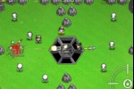 Game of da Dead (iPhone/iPod)