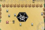 Game of da Dead (iPhone/iPod)