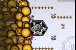 Game of da Dead (iPhone/iPod)