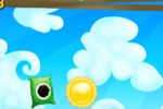 Green Fingers (iPhone/iPod)