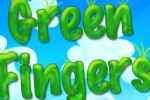 Green Fingers (iPhone/iPod)
