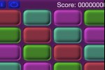 iMitate (iPhone/iPod)