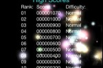 iMitate (iPhone/iPod)