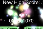 iMitate (iPhone/iPod)