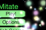 iMitate (iPhone/iPod)