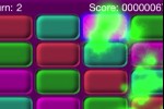 iMitate (iPhone/iPod)