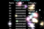 iMitate (iPhone/iPod)