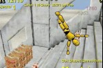 Max Injury (iPhone/iPod)
