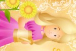 SaveFlowers (iPhone/iPod)