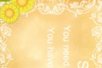 SaveFlowers (iPhone/iPod)