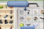 Steal (iPhone/iPod)