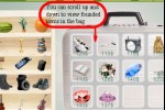 Steal (iPhone/iPod)