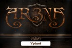 AR3NA (iPhone/iPod)