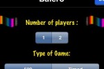 Balero (iPhone/iPod)