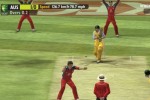 Ashes Cricket 2009 (PC)