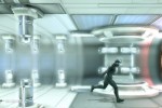 Shadow Complex (Xbox 360)