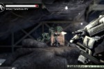 Shadow Complex (Xbox 360)