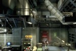 Shadow Complex (Xbox 360)