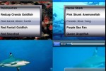 Backyard Zoo iFlashcards Deluxe (iPhone/iPod)