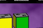 Balcassa (iPhone/iPod)