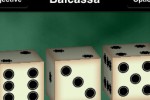 Balcassa (iPhone/iPod)