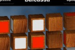 Balcassa (iPhone/iPod)