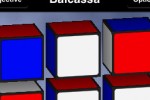 Balcassa (iPhone/iPod)