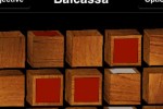 Balcassa (iPhone/iPod)